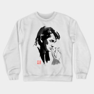 jean marais Crewneck Sweatshirt